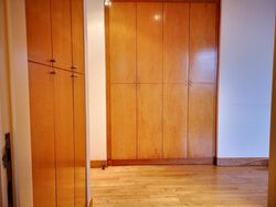 Grange 70 (D10), Apartment #444198351